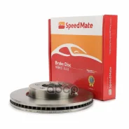 ���� ��������� LAND Rover Discovery III, IV Range Rover Sport I SpeedMate ���. SM-BDE157 SDB000601 SMBDE157 ����