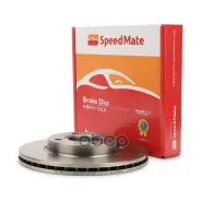 ���� ��������� Speed Mate SM-BDU011 (1808479) SpeedMate ���. SM-BDU011 SMBDU011 ����