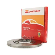 ���� ��������� ������ FORD Transit Speedmate SM-BDU044 FORD Transit SpeedMate ���. SM-BDU044 SMBDU044 ����
