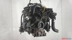 ��������� Infiniti Q50 2013-2024 11621066 23100HG00B ����
