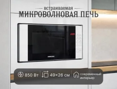 Samsung ����