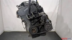 ��������� (��� �� ��������) Ford Transit 2006-2014 20264547 2323593 ����