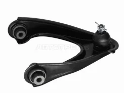 ����� �������� Honda Civic 95-00 / Civic Ferio 95-00 (������/ �������/ ������) ST-51450-S04-023, ������ �������� ST51450S04023 ����