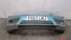 ������ Ford Focus 2 2005-2008 20832424, �������� 1336763 ����
