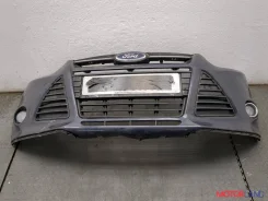 ������ Ford Focus 3 2011-2015 20831018, �������� 1719353 ����