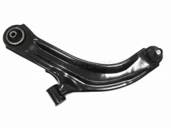 ����� ������ � ������� SAT ST-54501-AX600, ����� �������� ST54501AX600 ����