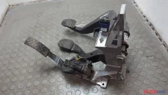 ���� ��������� (���� �������) Audi A4 (B6) 2000-2006 20826221 8E1721117D ����