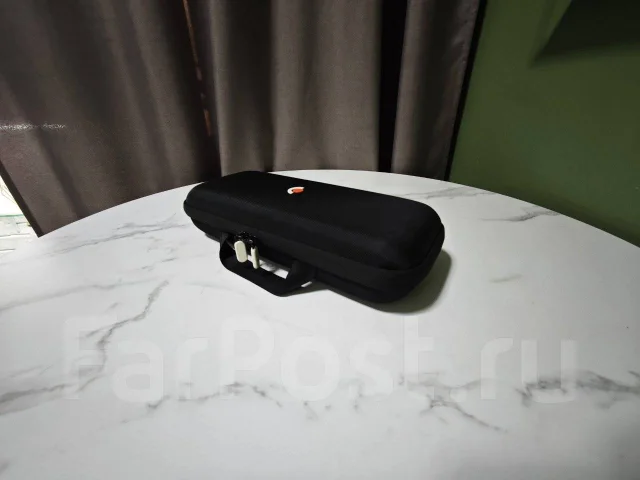 Steam Deck OLED ����