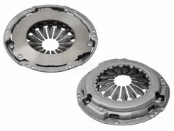 ������� ��������� ST-31210-33040 ST3121033040 ����