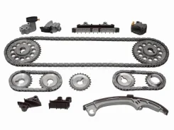 ���� ��� �������� TK-NS308-A TKNS308A ����