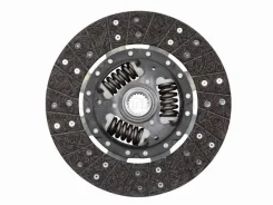 ���� ��������� ST-31250-26231 ST3125026231 ����