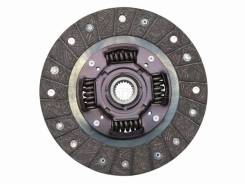 ���� ��������� ST-31250-12510 ST3125012510 ����