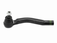 ���������� ������� CE0634L, ����� CE0634L ����