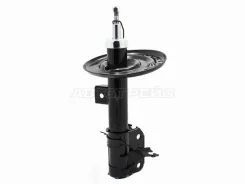 ������ GY1989G GY1989G ����