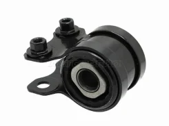 ����������� ������ CTR GV0812 GV0812 ����