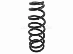 ������� �������� Kayaba RK7680 RK7680 ����