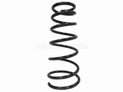 ������� Kayaba RK7521 RK7521 ����