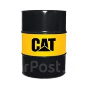 CAT. �����������, �����������, 10W, 208��. ����