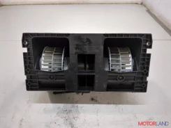 ��������� ��������� (�������� �����) Volvo FM 2001-2013 20926019 20926019 ����