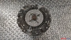 ���������� Man TGL 2005-2021 51066300067 51066300067 ����