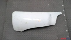 ��������� (����������) ������ Renault Midlum 2 2006-2013 5010578660 5010578660 ����