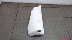 ��������� (����������) ������ Renault Premium DXI 2006-2013 5010578659 5010578659 ����