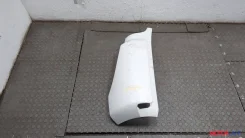 ��������� (����������) ������ Renault Midlum 2 2006-2013 5010578659 5010578659 ����