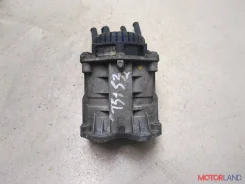 ���� ��������� ������� (������) DAF LF 2001-2013 461494531 461494531 ����