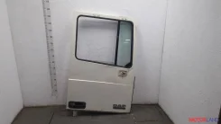 ������ ������� ����� DAF XF 105 2006-2013 1284624, ������ �������� 1284624 ����