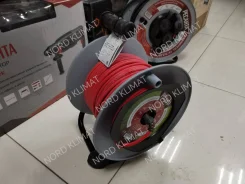 ���������� �� �������. ����