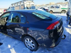Renault Laguna ����