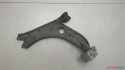 ����� �������� Volkswagen Golf Plus 20824069, ����� �������� 1J0407151C ����