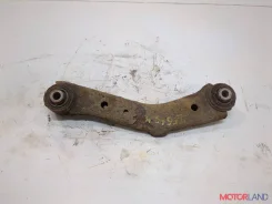 ����� �������� Hyundai ix 35 2010-2015 20832054, ����� ������ 551002Y100 ����
