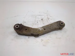 ����� �������� Hyundai ix 35 2010-2015 20832057, ������ ������ 551002Y100 ����