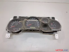 ����� �������� (��������� ������) Toyota Tundra 2007-2013 20835615 838000CK50 ����