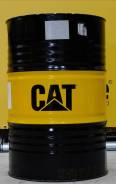 CAT. �����������, �����������, 30W, 208��. ����