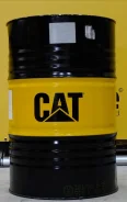 CAT. �����������, �����������, �������� SAE: 50, 208��. ����