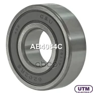 ��������� ���������� Utm ���. AB4084C AB4084C ����