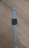 Apple Watch Series 7 ����