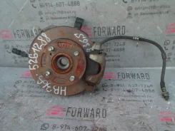������� ����������� FR Mazda Color HB36S 0386 ����