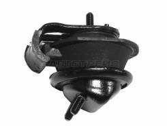 ����� ��������� SAT ST-11220-VE411 ST11220VE411 ����