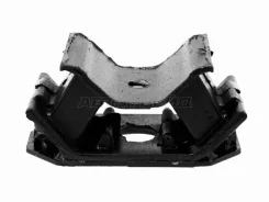 ����� ��������� SAT ST-11710-60A01 ST1171060A01 ����
