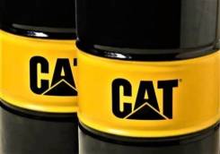 CAT. 5W-40, �������������, 208��. ����