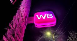 �������� ������. �� �����. ����� ��������� 100� ����