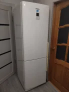������������. ����