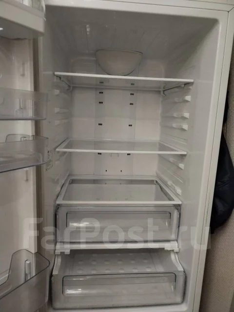 ������������. ����