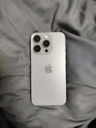 Apple iPhone 15 Pro. �/�, 128 ��, 3G, 4G LTE ����