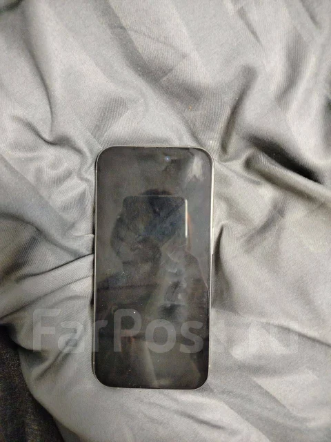 Apple iPhone 15 Pro. �/�, 128 ��, 3G, 4G LTE ����