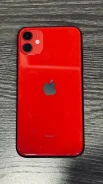 Apple iPhone 11. �/�, 128 ��, �������, 3G, 4G LTE, 5G, Dual-SIM, ���������� ����