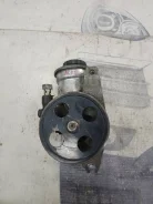 �������������� ���� Toyota 4432012391 4432012391 ����